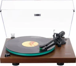 Lenco LBT-225WA -Aelta Winkel 1964546