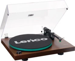 Lenco LBT-225WA -Aelta Winkel 1964550