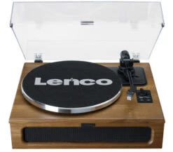 Lenco LS-410WA 18 Lenco LS-410WA -Aelta Winkel 1964567