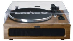 Lenco LS-410WA 16 Lenco LS-410WA -Aelta Winkel 1964568