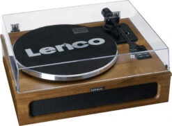 Lenco LS-410WA 21 Lenco LS-410WA -Aelta Winkel 1964574