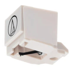 Lenco LS-410WA 23 Lenco LS-410WA -Aelta Winkel 1964575