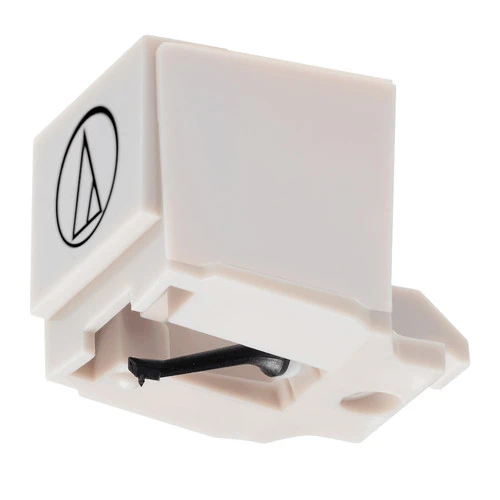 Lenco LS-410WA 11 Lenco LS-410WA - Afbeelding 11