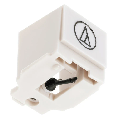 Lenco LS-410WA 10 Lenco LS-410WA - Afbeelding 10