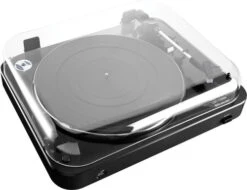 Lenco LBT-120BK 16 Lenco LBT-120BK -Aelta Winkel 1964580