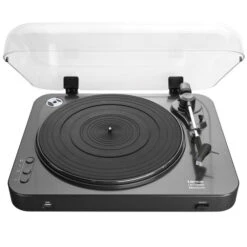 Lenco LBT-120BK 15 Lenco LBT-120BK -Aelta Winkel 1964581