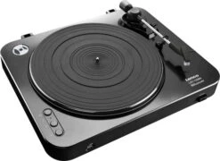 Lenco LBT-120BK 19 Lenco LBT-120BK -Aelta Winkel 1964582