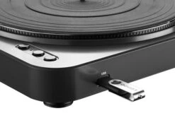 Lenco LBT-120BK 17 Lenco LBT-120BK -Aelta Winkel 1964583