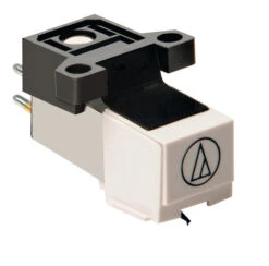 Lenco LBT-120BK 22 Lenco LBT-120BK -Aelta Winkel 1964585