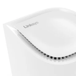 Linksys Velop Pro AXE5400 1-Pack -Aelta Winkel 1964921