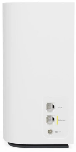 Linksys Velop Pro AXE5400 1-Pack -Aelta Winkel 1964926