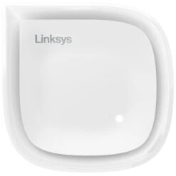 Linksys Velop Pro AXE5400 1-Pack -Aelta Winkel 1964929