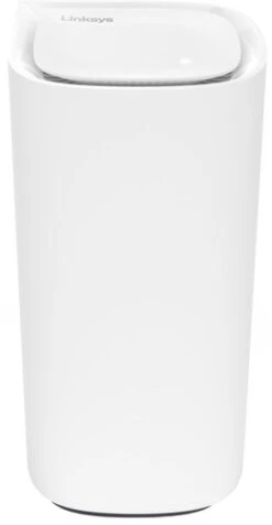 Linksys Velop Pro AXE5400 1-Pack