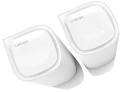 Linksys Velop Pro AXE5400 2-pack -Aelta Winkel 1964941