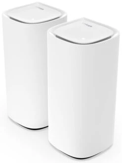 Linksys Velop Pro AXE5400 2-pack -Aelta Winkel 1964944