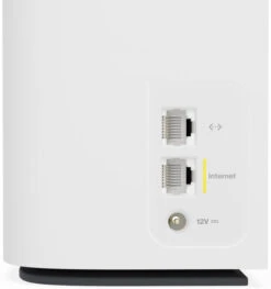 Linksys Velop Pro AXE5400 2-pack -Aelta Winkel 1964945