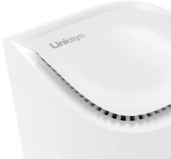 Linksys Velop Pro AXE5400 2-pack -Aelta Winkel 1964946