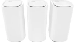 Linksys Velop Pro AXE5400 3-pack