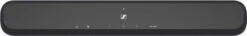 Sennheiser AMBEO Soundbar Mini -Aelta Winkel 1964982