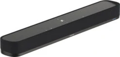 Sennheiser AMBEO Soundbar Mini -Aelta Winkel 1964986