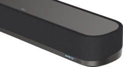 Sennheiser AMBEO Soundbar Mini -Aelta Winkel 1964988
