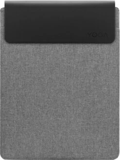 Lenovo Yoga 14,5 Inch Sleeve Storm Grey -Aelta Winkel 1966191