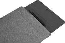 Lenovo Yoga 14,5 Inch Sleeve Storm Grey -Aelta Winkel 1966195