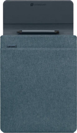 Lenovo Yoga 14,5 Inch Sleeve Tidal Teal -Aelta Winkel 1966202