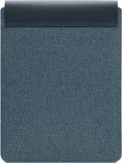 Lenovo Yoga 14,5 Inch Sleeve Tidal Teal -Aelta Winkel 1966204