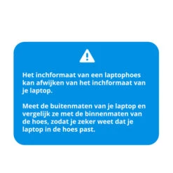 Lenovo Yoga 14,5 Inch Sleeve Tidal Teal -Aelta Winkel 1966205