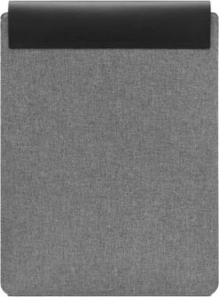 Lenovo Yoga 16 Inch Sleeve Storm Grey -Aelta Winkel 1966210