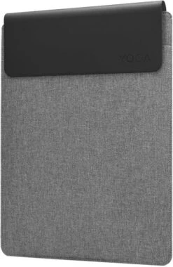 Lenovo Yoga 16 Inch Sleeve Storm Grey