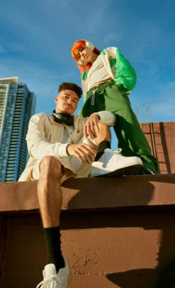 Bose QuietComfort Headphones Zwart -Aelta Winkel 1967310