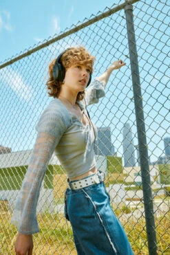 Bose QuietComfort Headphones Zwart -Aelta Winkel 1967311