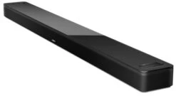 Bose Smart Ultra Soundbar + Bass Module 700 + Surround Speakers 700 Zwart -Aelta Winkel 1967569 4