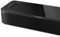 Bose Smart Ultra Soundbar + Bass Module 500 Zwart 31 Bose Smart Ultra Soundbar + Bass Module 500 Zwart -Aelta Winkel 1967580