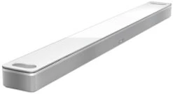 Bose Smart Ultra Soundbar + Surround Speakers 700 Wit -Aelta Winkel 1967611
