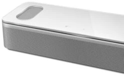 Bose Smart Ultra Soundbar + Surround Speakers 700 Wit -Aelta Winkel 1967621