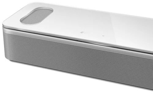 Bose Smart Ultra Soundbar Wit 11 Bose Smart Ultra Soundbar Wit - Afbeelding 11