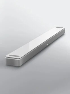 Bose Smart Ultra Soundbar + Surround Speakers 700 Wit -Aelta Winkel 1967623
