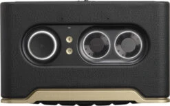 JBL Spinner Zwart + JBL Authentics 200 -Aelta Winkel 1967651