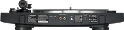 Audio-Technica AT-LP3XBT Zwart -Aelta Winkel 1967822