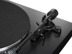 Audio-Technica AT-LP3XBT Zwart -Aelta Winkel 1967827