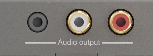 Marmitek Connect ARC13 2 Marmitek Connect ARC13 - Afbeelding 2