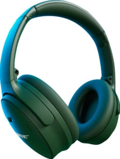 Bose QuietComfort Headphones Groen Limited Edition -Aelta Winkel 1969946