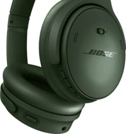 Bose QuietComfort Headphones Groen Limited Edition -Aelta Winkel 1969949