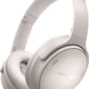 Bose QuietComfort Headphones Wit