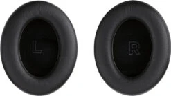 Bose QuietComfort Ultra Headphones Zwart 31 Bose QuietComfort Ultra Headphones Zwart -Aelta Winkel 1969996