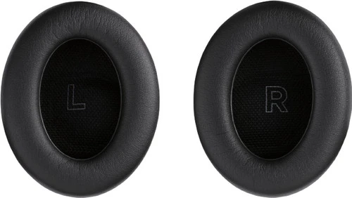 Bose QuietComfort Ultra Headphones Zwart 12 Bose QuietComfort Ultra Headphones Zwart - Afbeelding 12