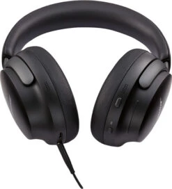 Bose QuietComfort Ultra Headphones Zwart 32 Bose QuietComfort Ultra Headphones Zwart -Aelta Winkel 1970002